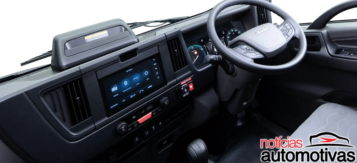 isuzu caminhao hidrogenio (3)