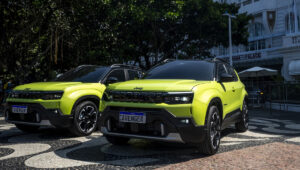 jeep avenger rio 1.jpeg