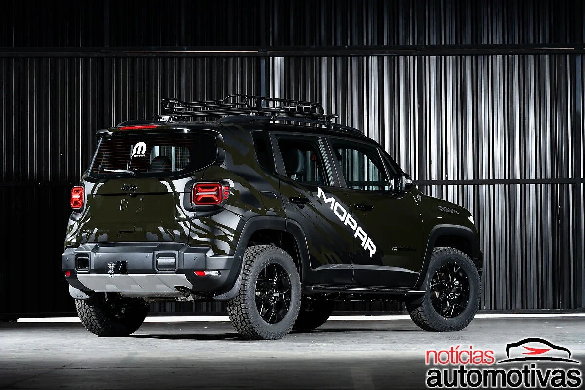 jeep renegade mopar xt 3