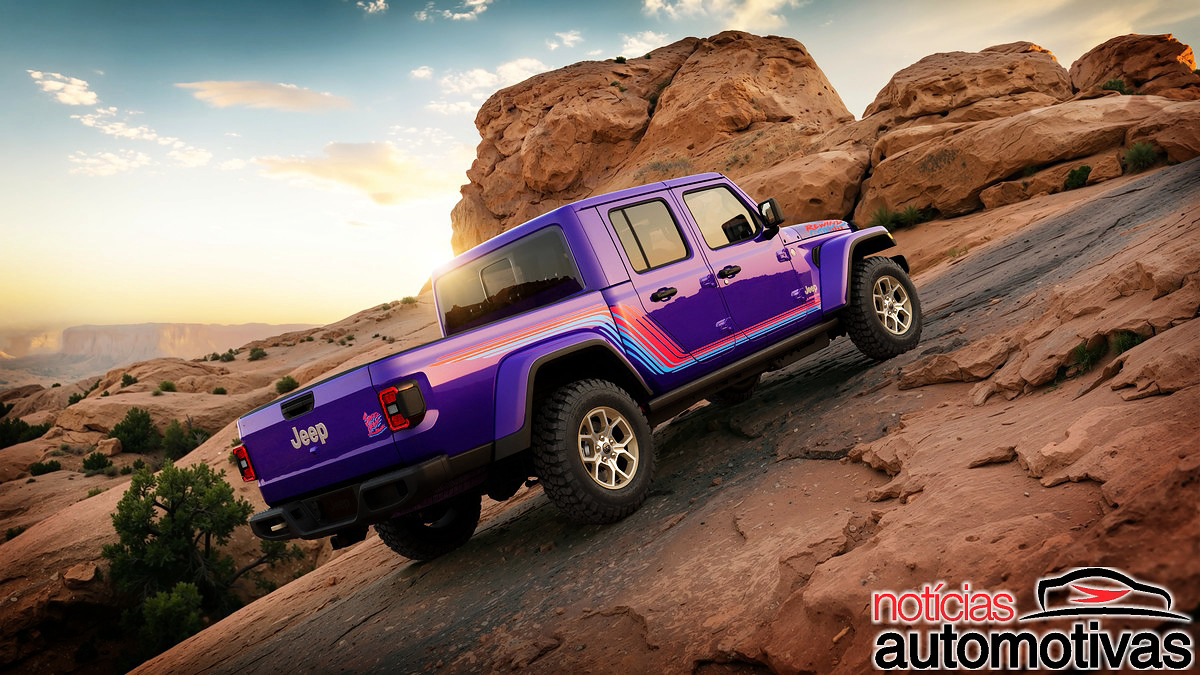 jeep wrangler gladiator rewind 3 jeep wrangler gladiator rewind 3