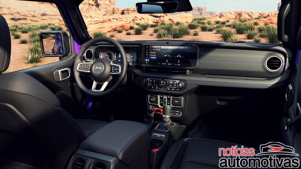 jeep wrangler gladiator rewind 4 jeep wrangler gladiator rewind 4