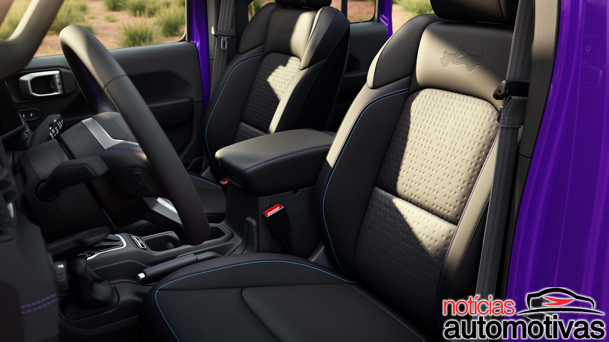 jeep wrangler gladiator rewind 5 jeep wrangler gladiator rewind 5