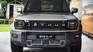 jetour traveller plus (3)