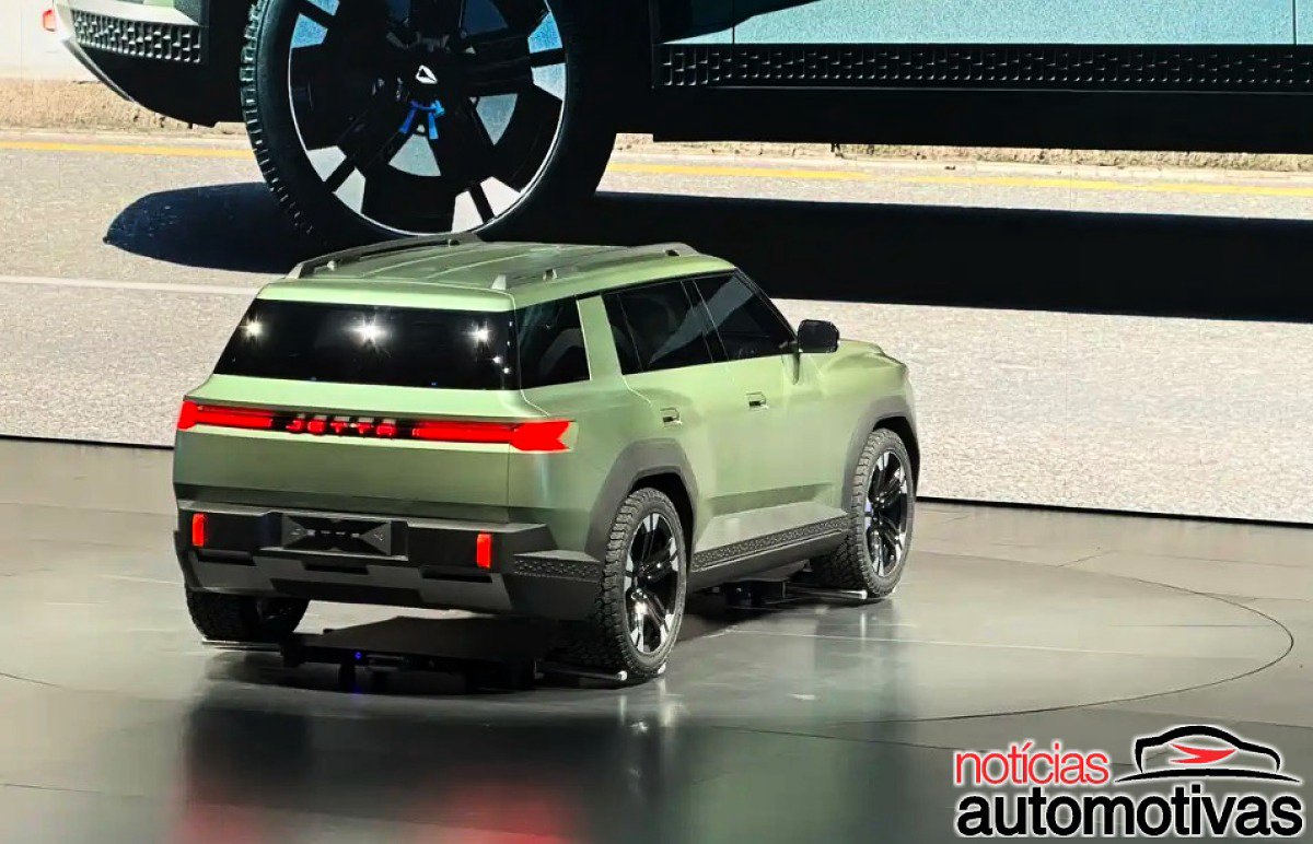 jetta x concept china 1