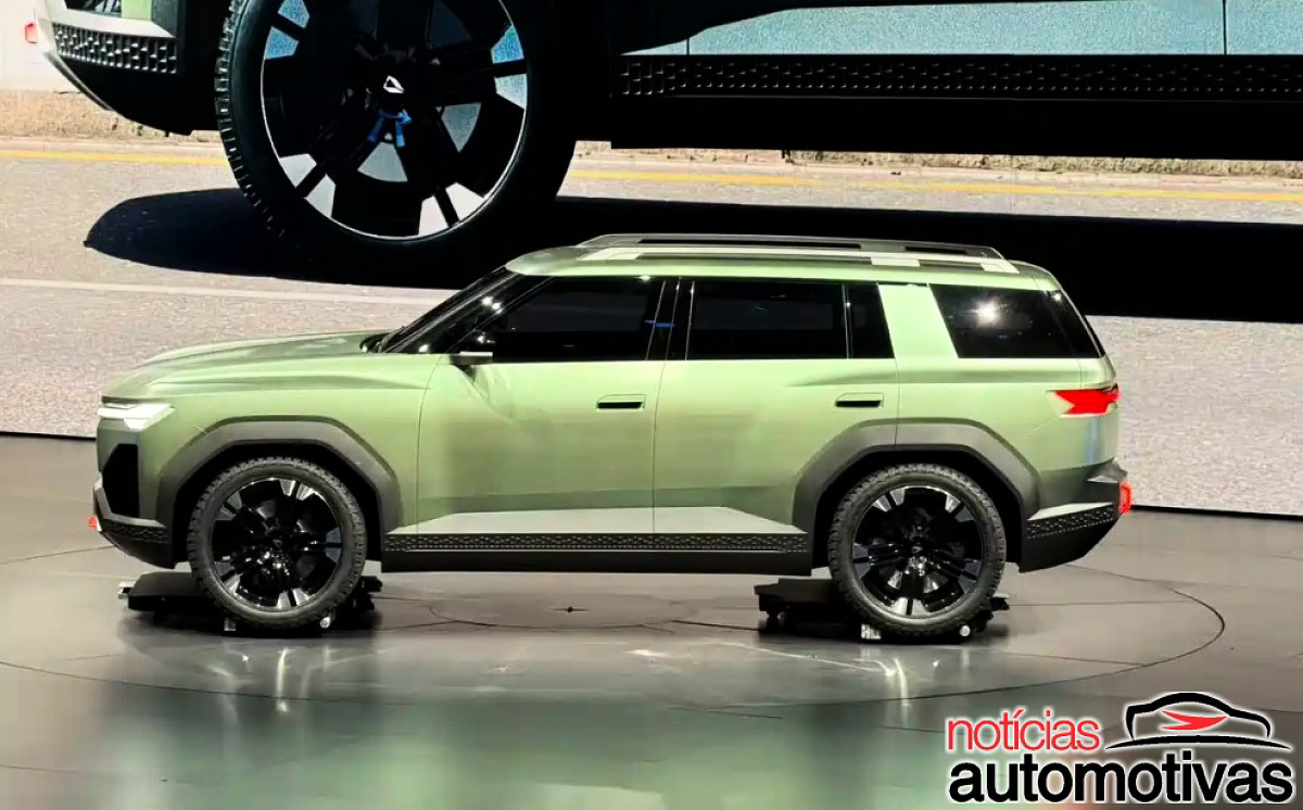 jetta x concept china 2