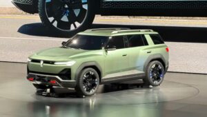 jetta x concept china 3