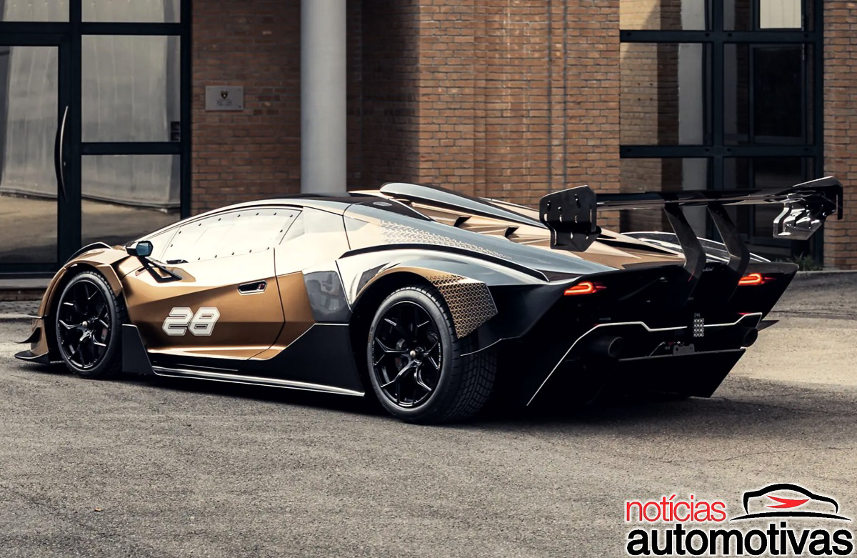 lamborghini essenza scv 12 (2) lamborghini essenza scv 12 (2)