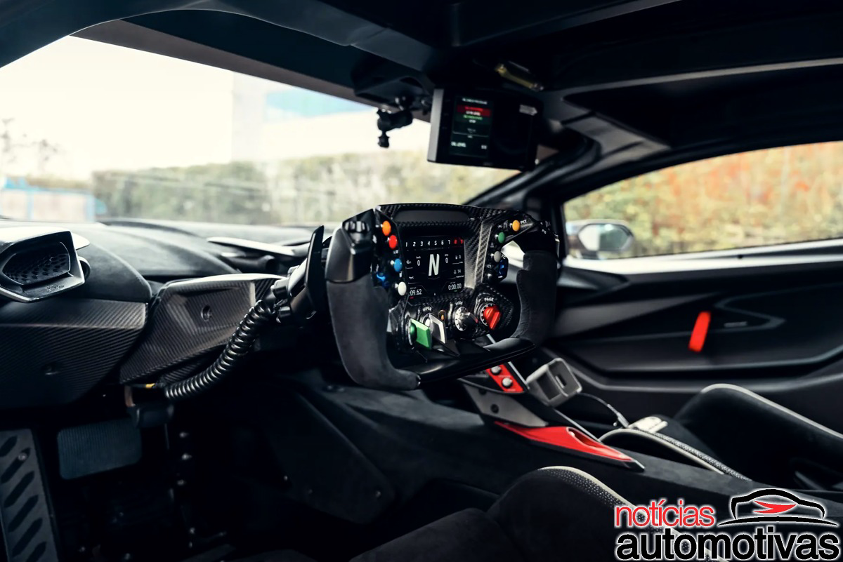 lamborghini essenza scv 12 (3) lamborghini essenza scv 12 (3)