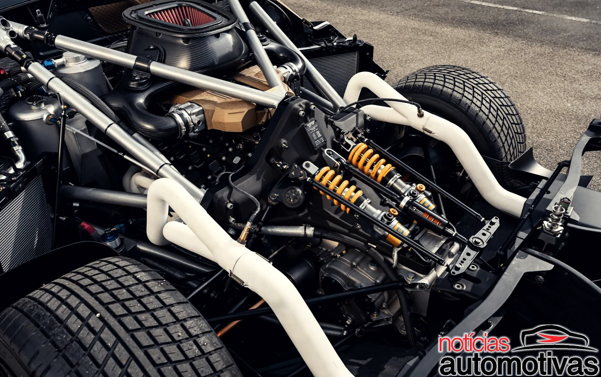 lamborghini essenza scv 12 (4) lamborghini essenza scv 12 (4)