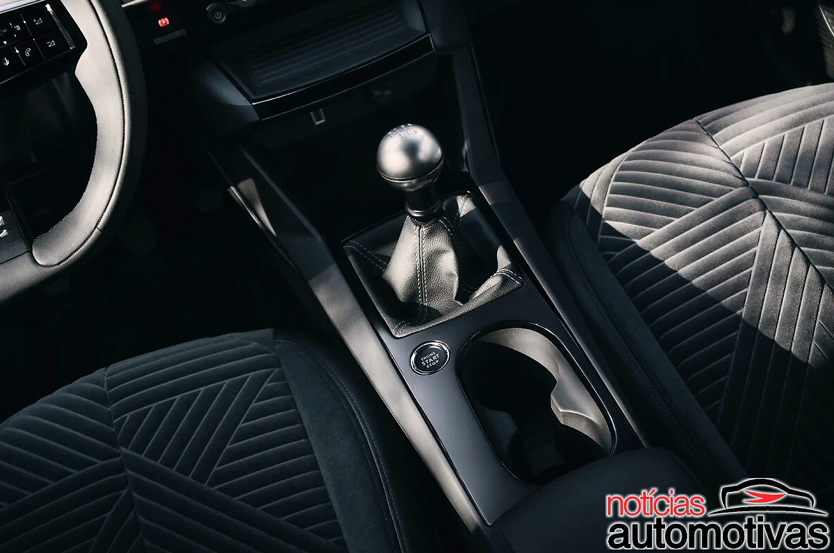 lancia ypsiloturbo 100 5 lancia ypsiloturbo 100 5