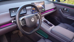 leapmotor c10 bev avaliação na (1)