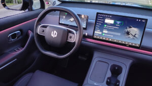 leapmotor c10 bev avaliação na (11)