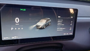 leapmotor c10 bev avaliação na (12)