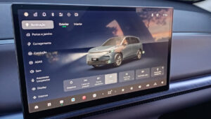 leapmotor c10 bev avaliação na (13)