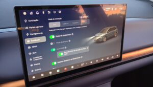 leapmotor c10 bev avaliação na (14)