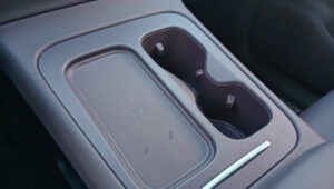 leapmotor c10 bev avaliação na (15)