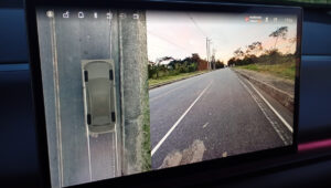 leapmotor c10 bev avaliação na (16)