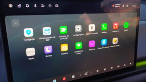 leapmotor c10 bev avaliação na (17)