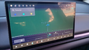 leapmotor c10 bev avaliação na (18)