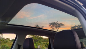 leapmotor c10 bev avaliação na (19)