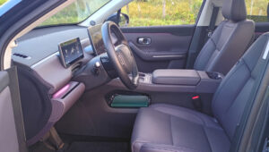 leapmotor c10 bev avaliação na (2)