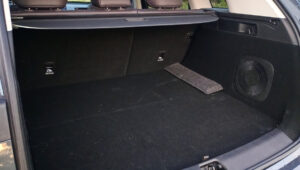 leapmotor c10 bev avaliação na (20)