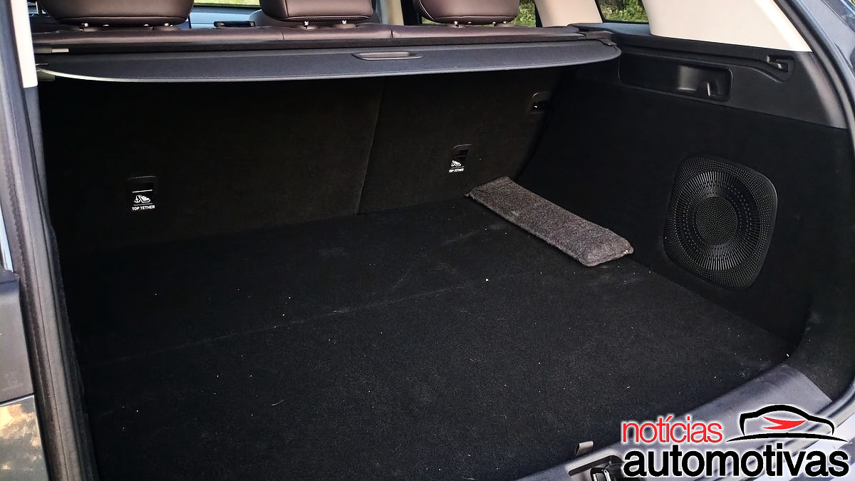 leapmotor c10 bev avaliação na (20)