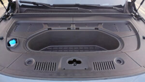 leapmotor c10 bev avaliação na (21)