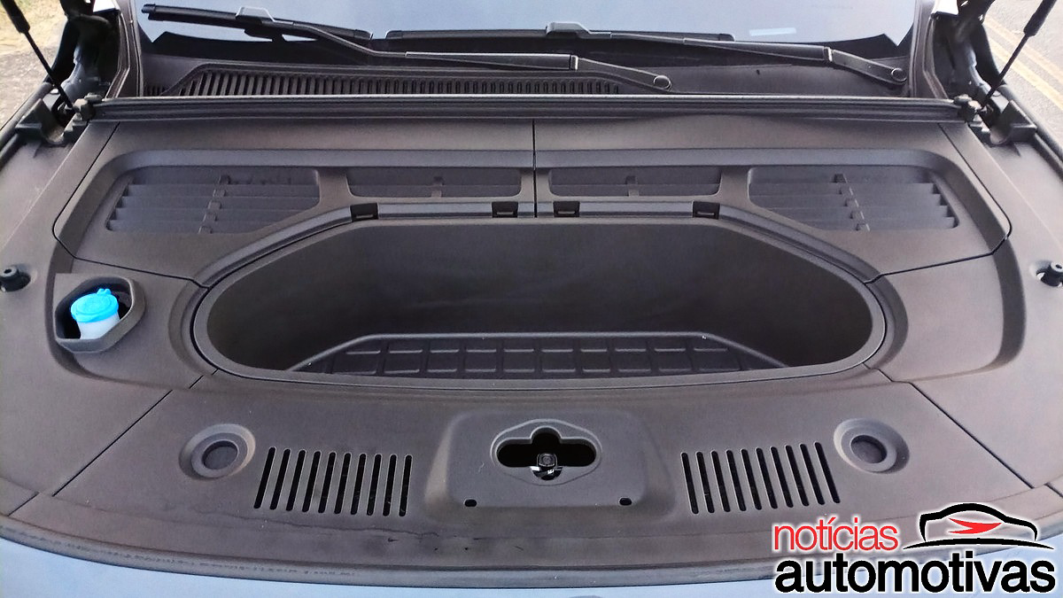 leapmotor c10 bev avaliação na (21)