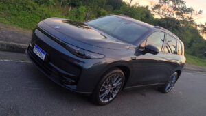 leapmotor c10 bev avaliação na (22)