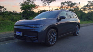 leapmotor c10 bev avaliação na (23)