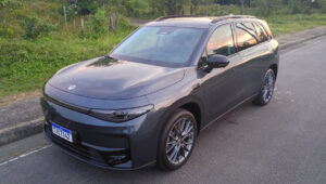 leapmotor c10 bev avaliação na (24)