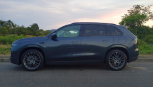 leapmotor c10 bev avaliação na (25)