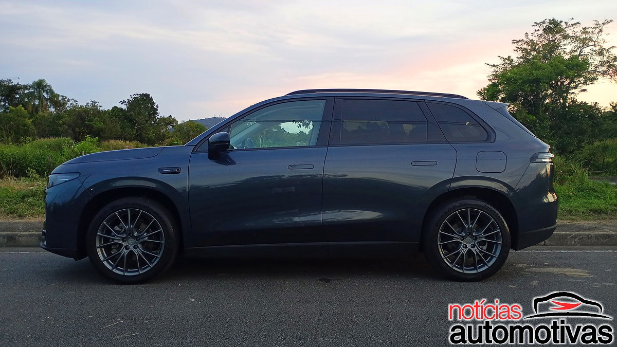 leapmotor c10 bev avaliação na (25)