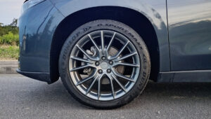 leapmotor c10 bev avaliação na (26)