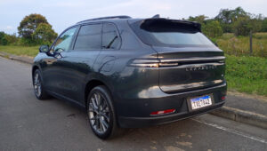 leapmotor c10 bev avaliação na (27)