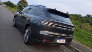 leapmotor c10 bev avaliação na (28)