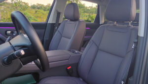 leapmotor c10 bev avaliação na (3)