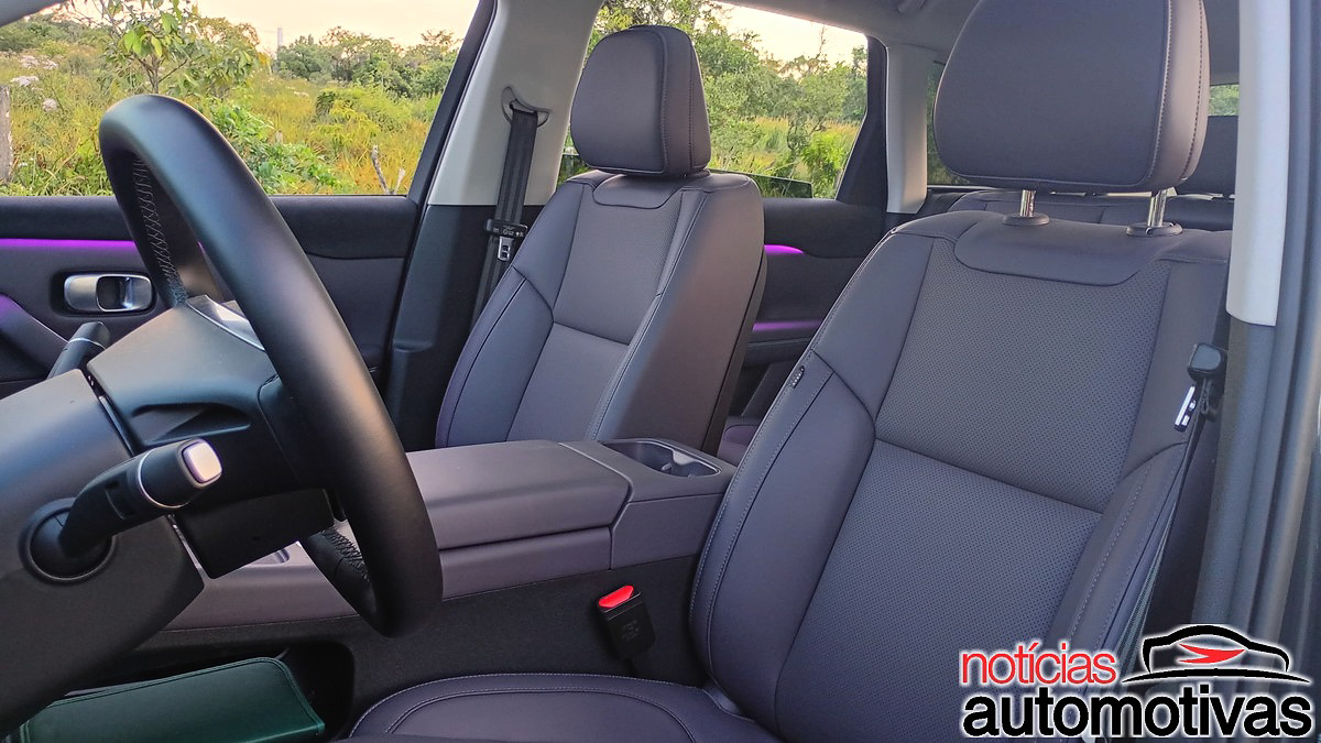 leapmotor c10 bev avaliação na (3)