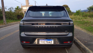 leapmotor c10 bev avaliação na (30)