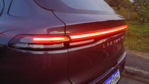 leapmotor c10 bev avaliação na (32)