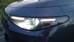 leapmotor c10 bev avaliação na (33)