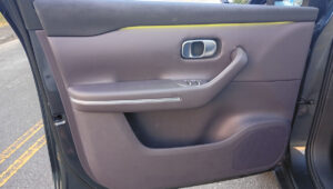 leapmotor c10 bev avaliação na (4)