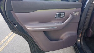 leapmotor c10 bev avaliação na (5)