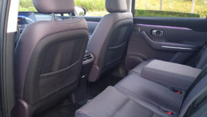 leapmotor c10 bev avaliação na (6)