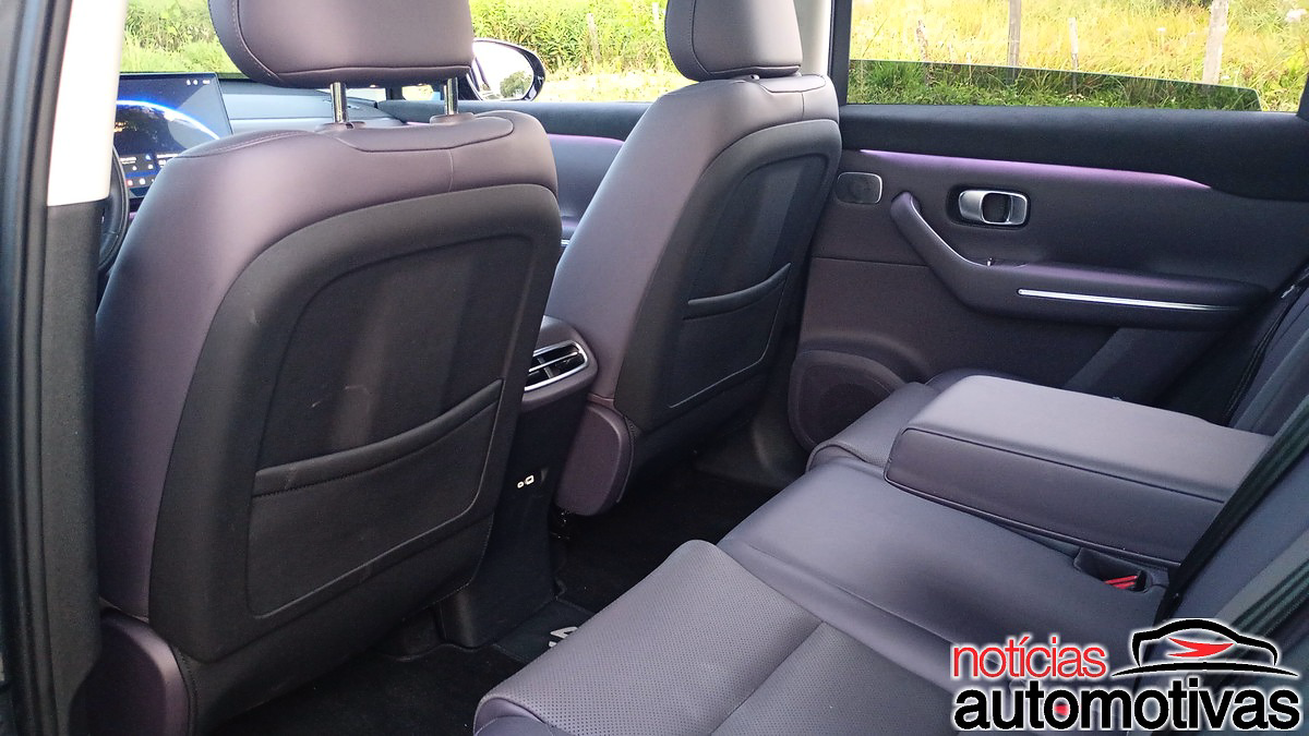 leapmotor c10 bev avaliação na (6)