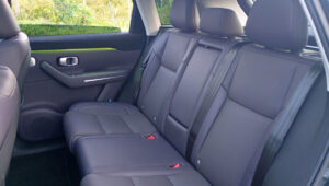 leapmotor c10 bev avaliação na (7)