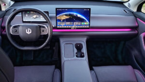 leapmotor c10 bev avaliação na (8)