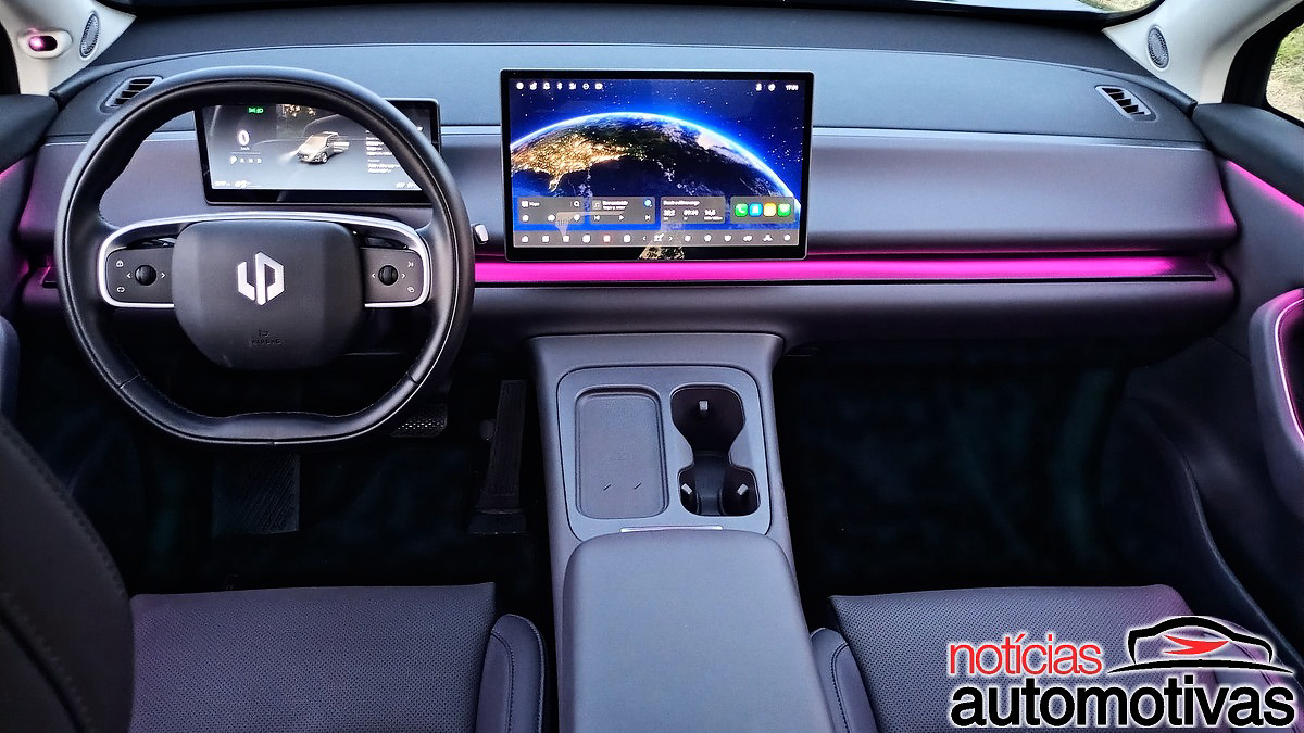 leapmotor c10 bev avaliação na (8)