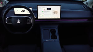 leapmotor c10 bev avaliação na (9)